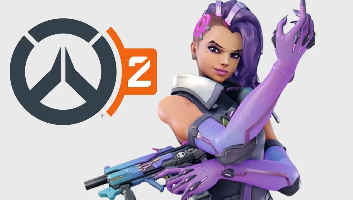 Overwatch 2 Unveils Hero Revamps: Sombra, Roadhog, and More in Season 7