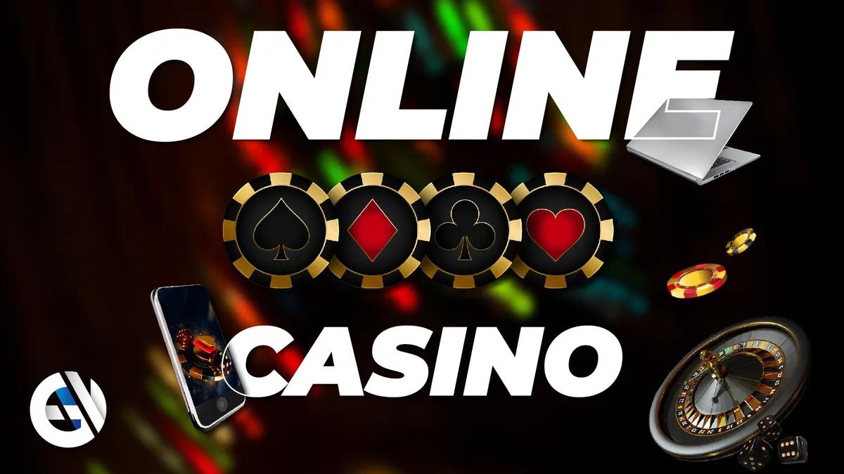 9 Pro Tips and Tricks For Choosing the Best Casino Sports Gambling Platforms