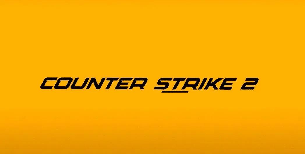 Valve ends support for outdated systems in counter-strike 2: players to receive refunds by december