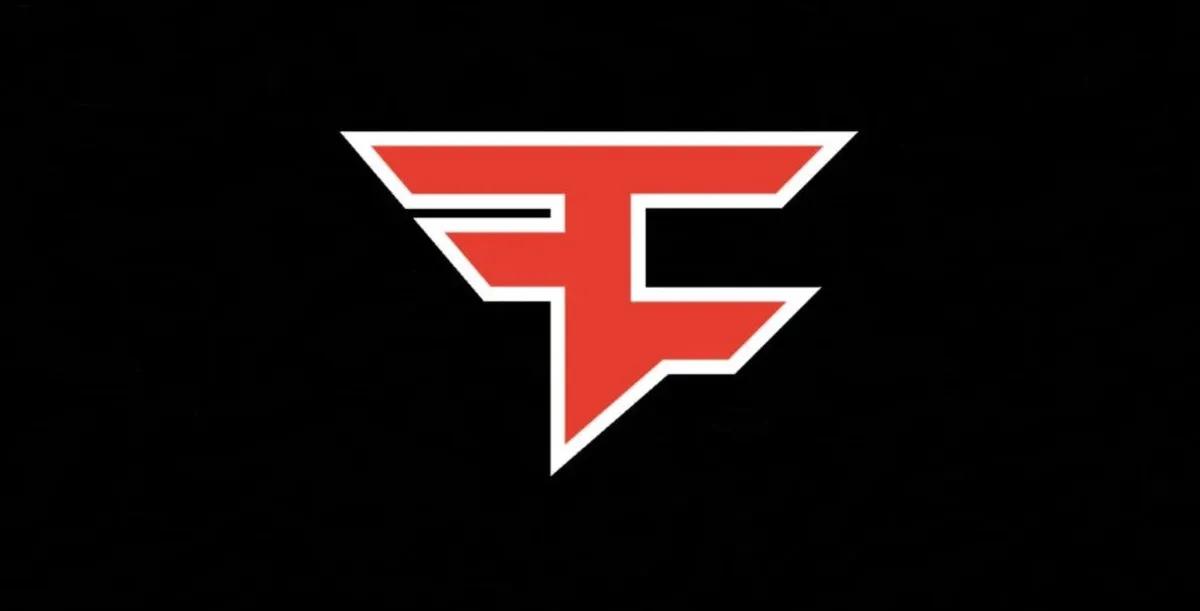 GameSquare, which is owned by Complexity, has officially announced its intention to acquire FaZe