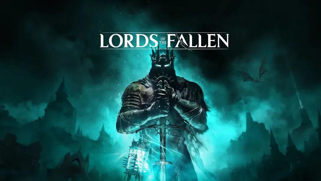 Unleashing Gaming Excellence: Lords of the Fallen Developers Triumph with 1 Million Sales in 10 Days, and Exciting Future Projects Unveiled!