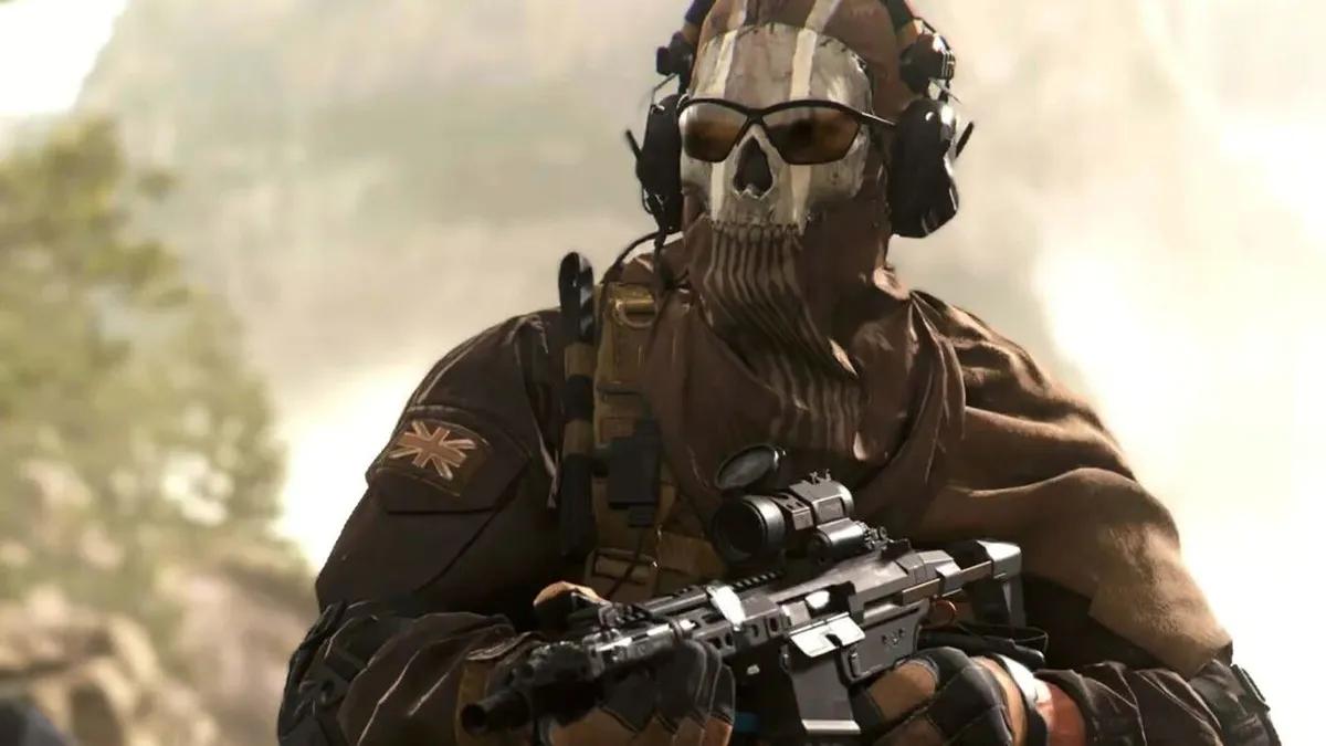 Sniper Rifles Set for Revamp in Call of Duty: Modern Warfare 3, One-Shot Kills Making a Comeback?