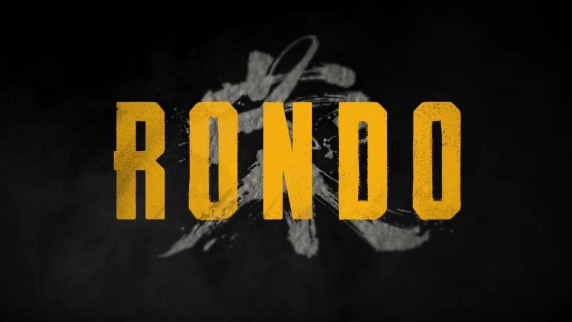 Unveiling 'Rondo': PUBG's Tenth Map, The 'Land of Honor'