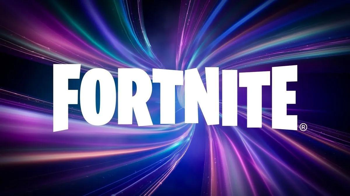 Fortnite Unleashes Chapter 5: Downtime Drama and Epic Surprises Await!