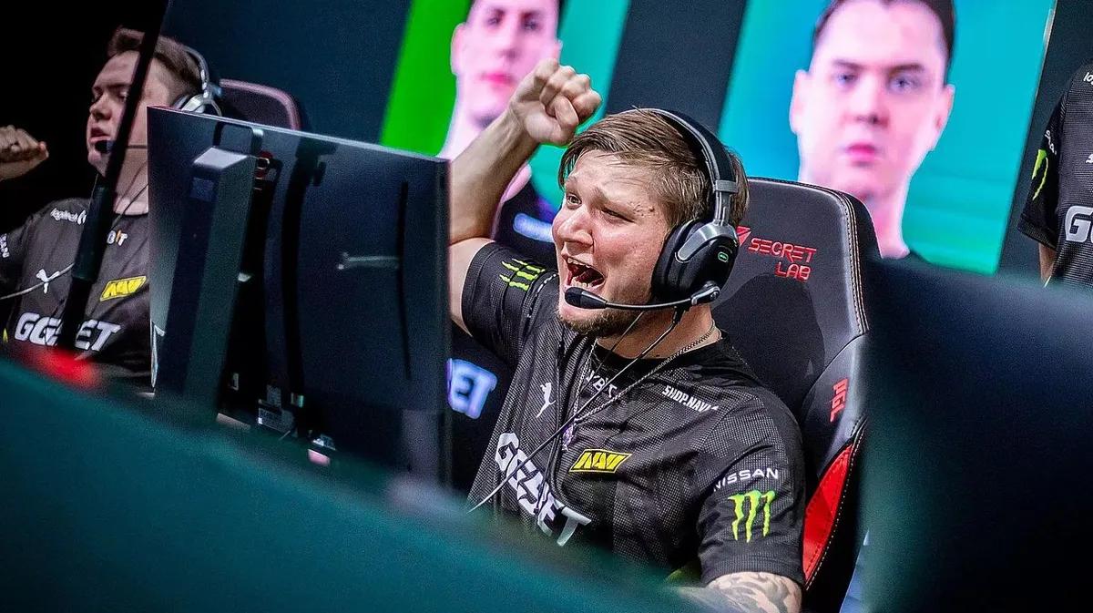 S1mple will reveal his future plans on December 25th