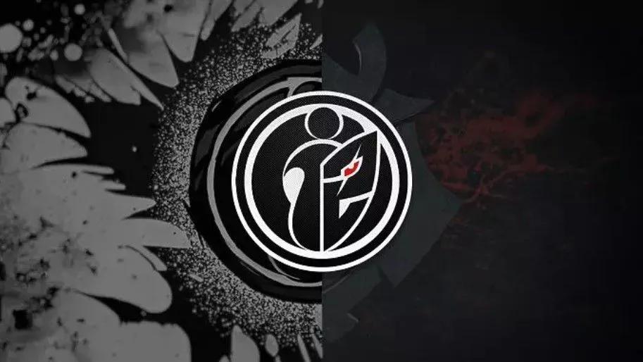 G2 Esports and Invictus Gaming formed a partnership in Dota 2, allowing the Chinese team to participate using the name G2.iG