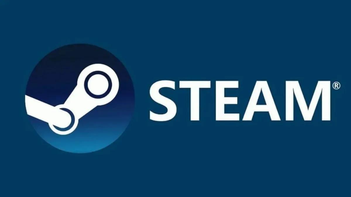 In 2023, over 14,000 new games were released on Steam