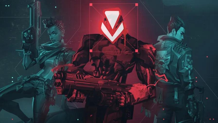 Valorant's Game-Changing Outlaw Sniper Rifle: Leaks Unveil Potent Stats and Arrival in Episode 8, While Dataminers Tease 'SmokeDancer' Agent Shakeup!