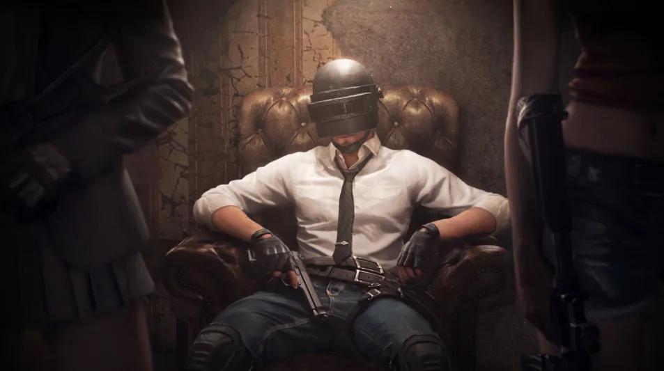 PUBG Mobile January 2024: Unleash the Thrill with Active Redeem Codes – Grab Exclusive Skins and Themes Now!