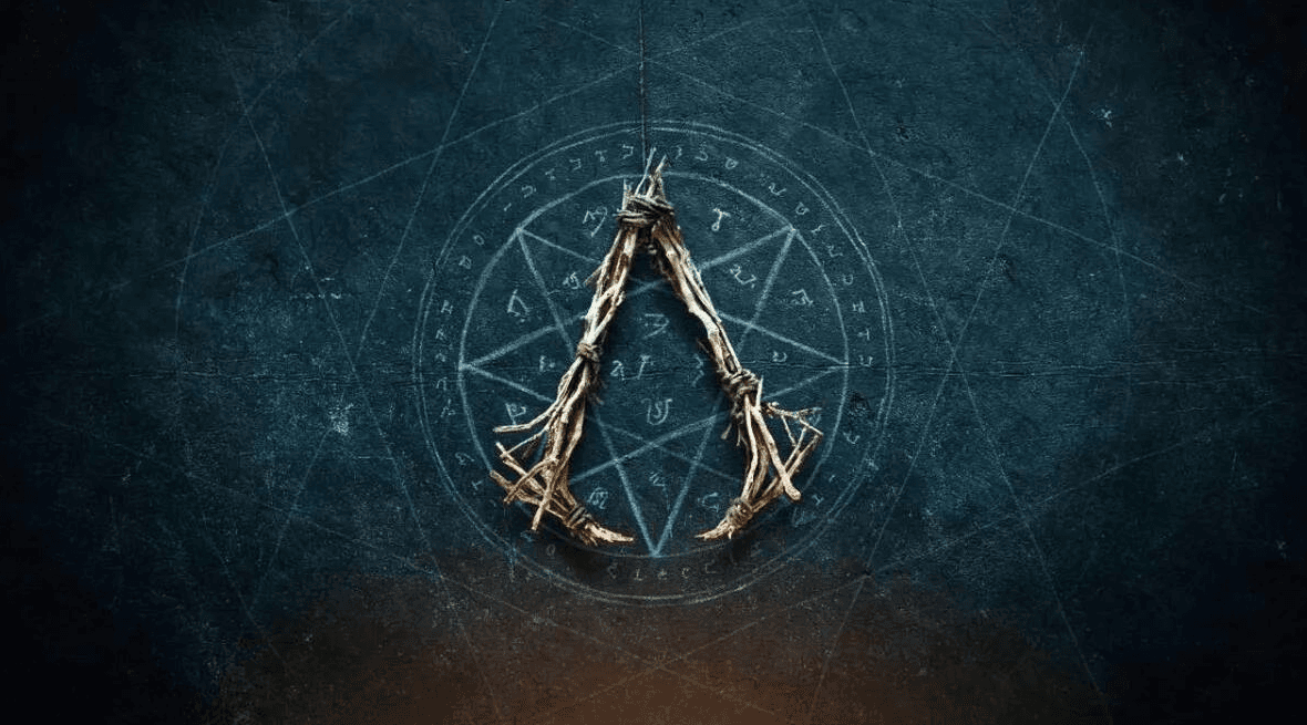 Assassin’s Creed: Codename Hexe — Oyundaki Karakterler Hakkında Yeni Bilgiler Açıklandı