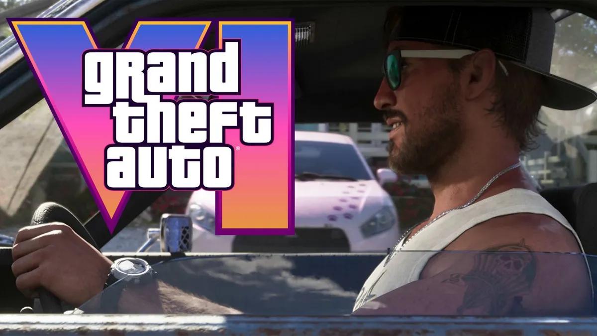 GTA 6, konsolların erişilebilirliği nedeniyle beklenenden önce PC'ye çıkabilir