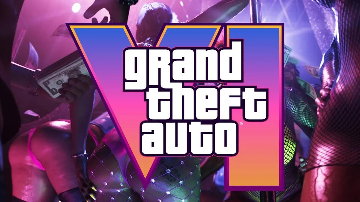 GTA 6'dan sonra çıkacak bir sonraki Rockstar oyunu duyuruldu