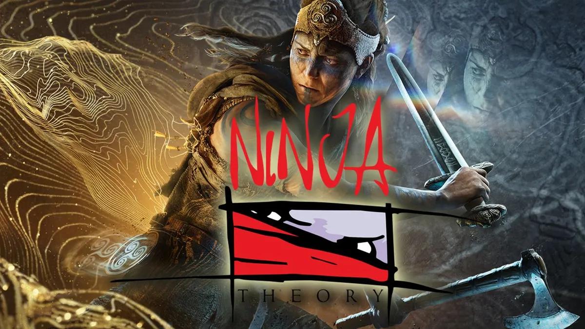 Ninja Theory yakında stüdyolarla yapılan görüşmelerin başarısız olması nedeniyle faaliyetlerini durdurabilir