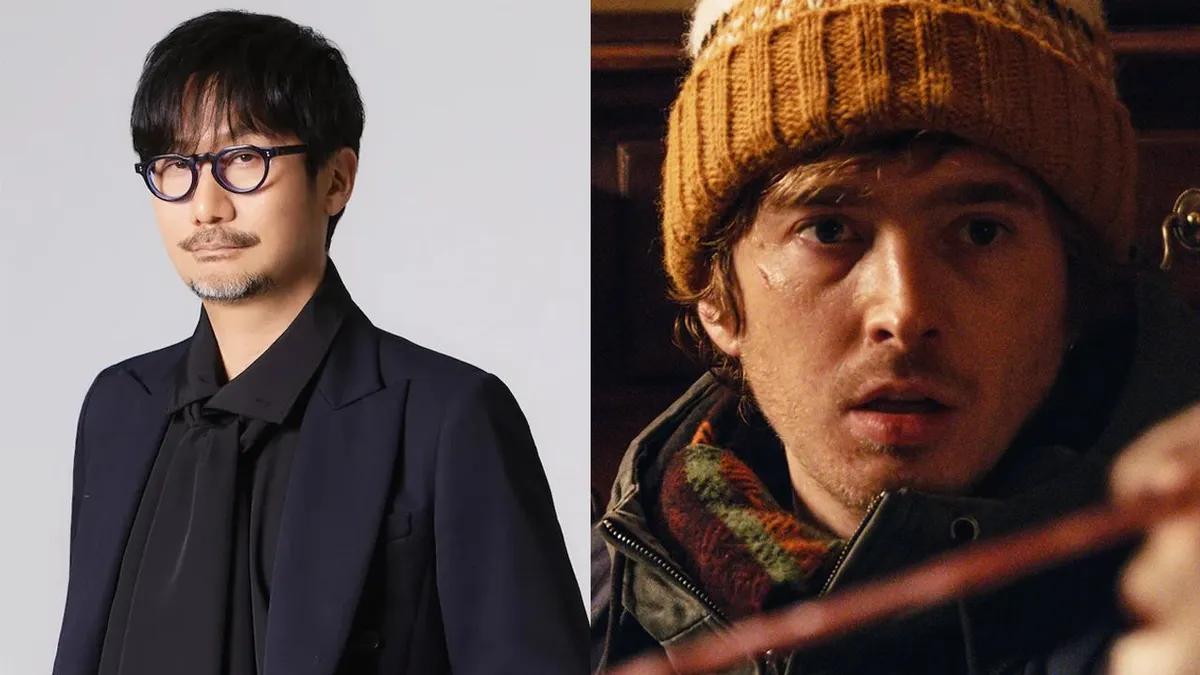 Hideo Kojima, Zach Cregger’ın Resident Evil uyarlamasını övdü