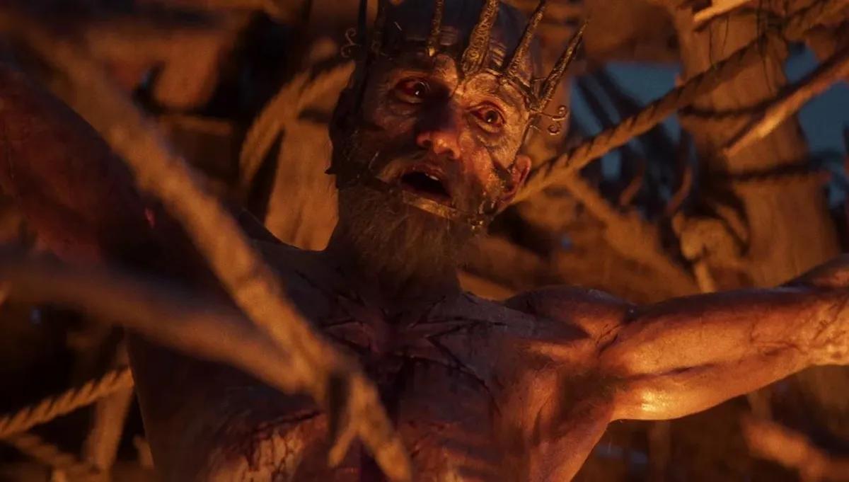 Divinity İlk Detalis Larian Studios Tarafından Açıklandı