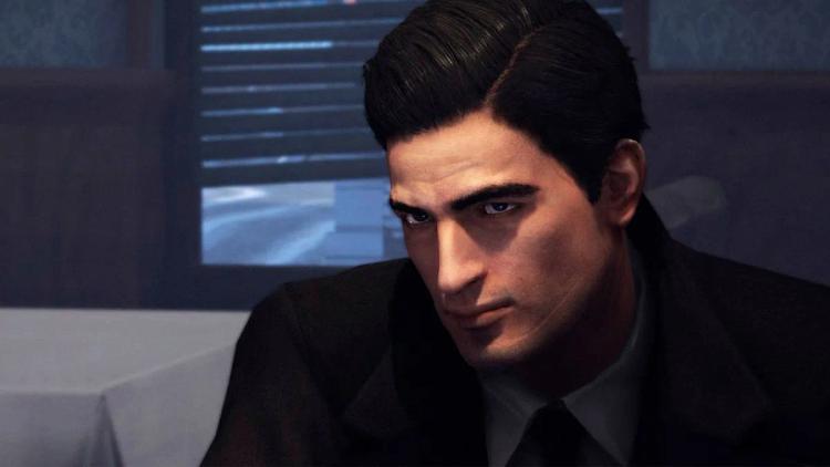 Mafia 2: Definitive Edition'ın Gelecek Ay PS5 ve Xbox Series X/S İçin Çıkacağı Söylentileri Dolaşıyor