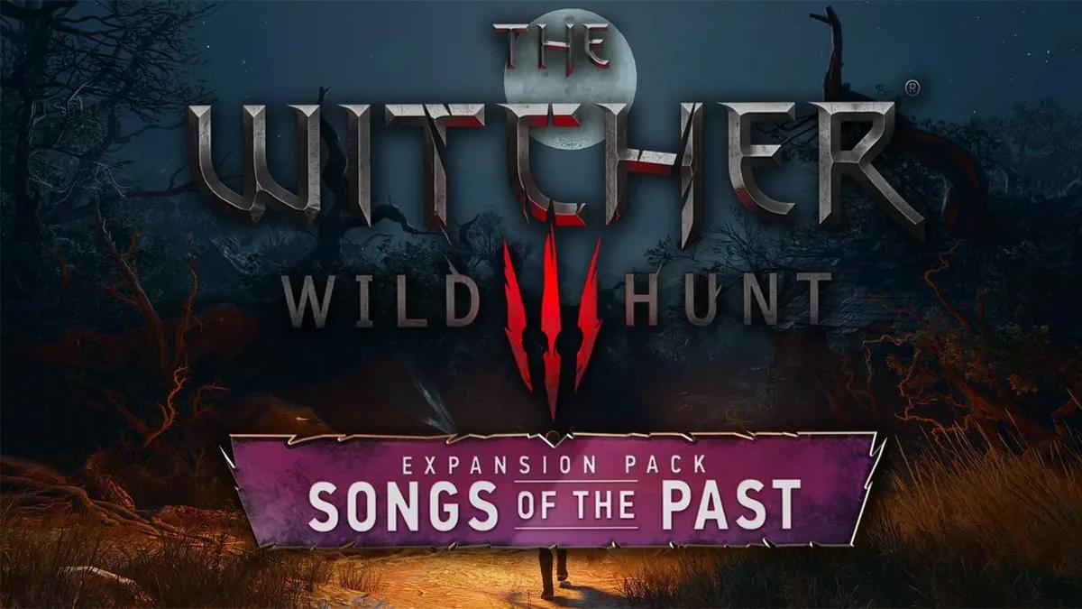 CD Projekt RED, The Witcher 3: Wild Hunt için neden bir DLC daha hazırlamaya karar verdiklerini açıkladı