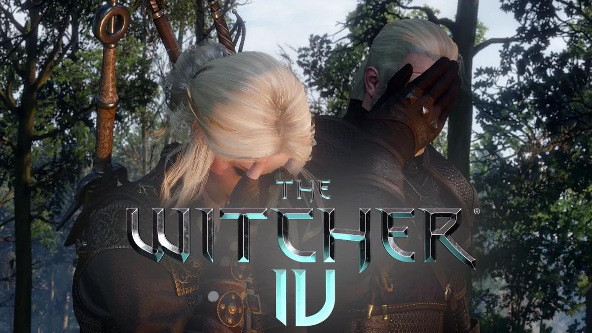CD Projekt RED hisseleri, The Witcher 4'ün çıkışının 2028 yılına ertelenmesinin ardından düştü