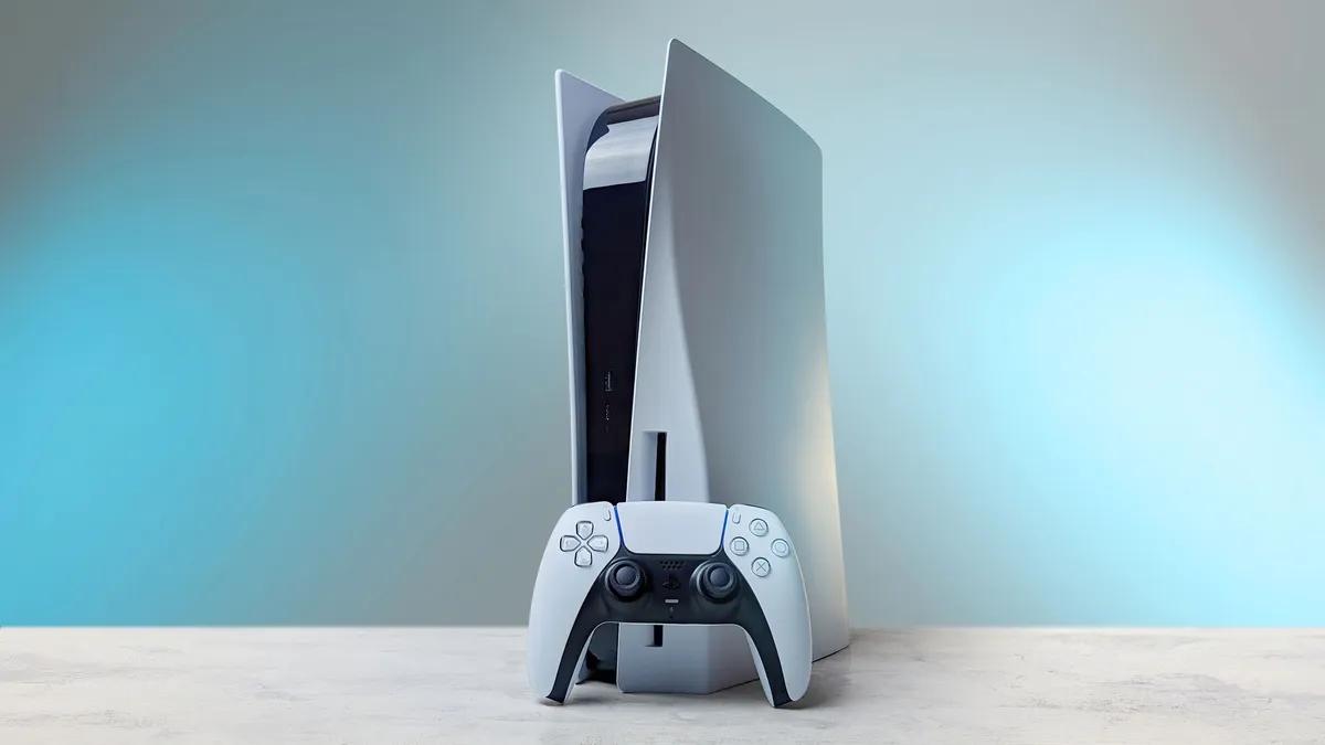 PlayStation 6'nın Çıkış Tarihi Yakın Değil