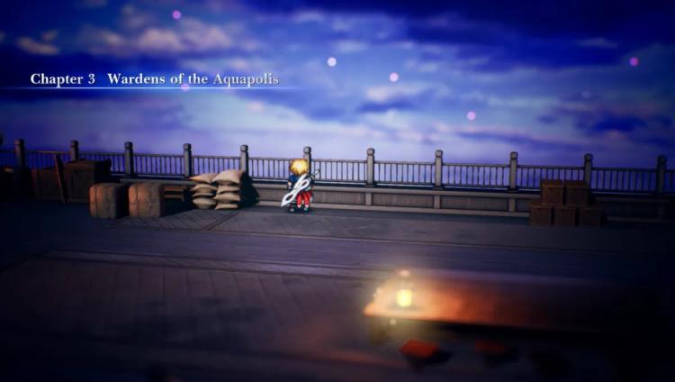 Final Fantasy Resonance 3. Bölüm Rehberi: Sular Mağarası, Leviathan ve Alluvion