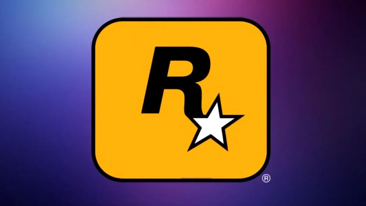 GTA 6'dan sonra çıkacak bir sonraki Rockstar oyunu duyuruldu