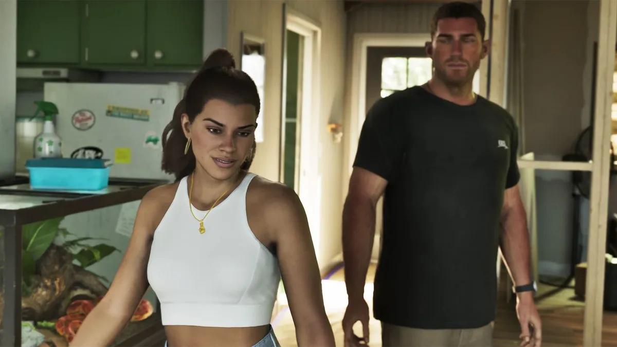 GTA 6'nın olası koleksiyon baskısına ait ilk fotoğraflar ortaya çıktı