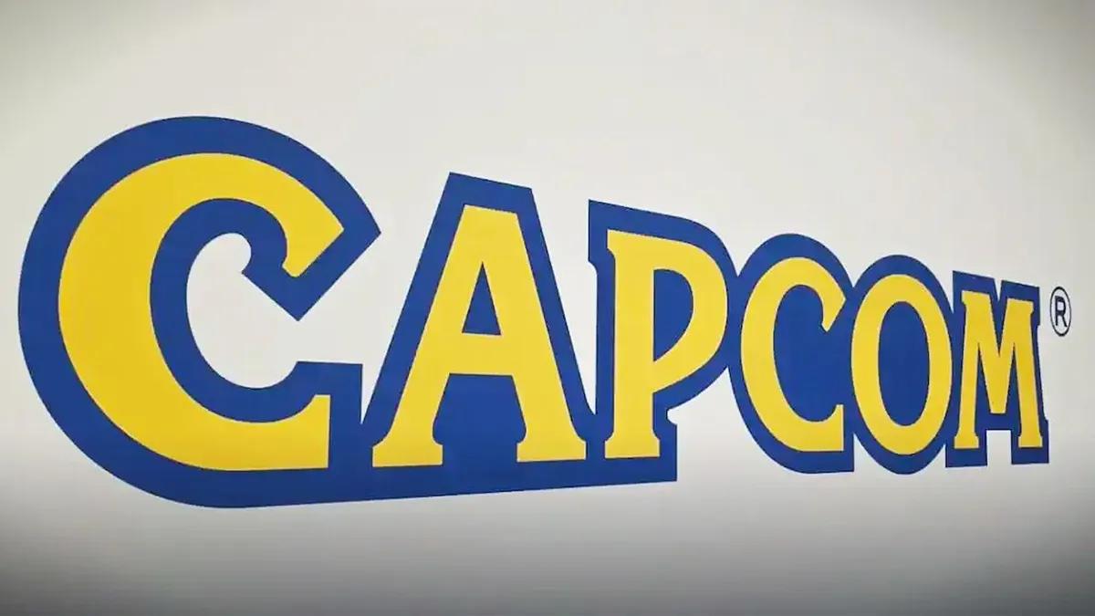Capcom, Resident Evil serisi, Pragmata ve Onimusha: Way of the Sword oyunlarının güncellenmiş satış rakamlarını açıkladı.