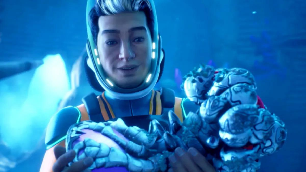 Unknown Worlds, Krafton ile yaşanan anlaşmazlığa rağmen Subnautica 2'yi erken erişime taşıyor.