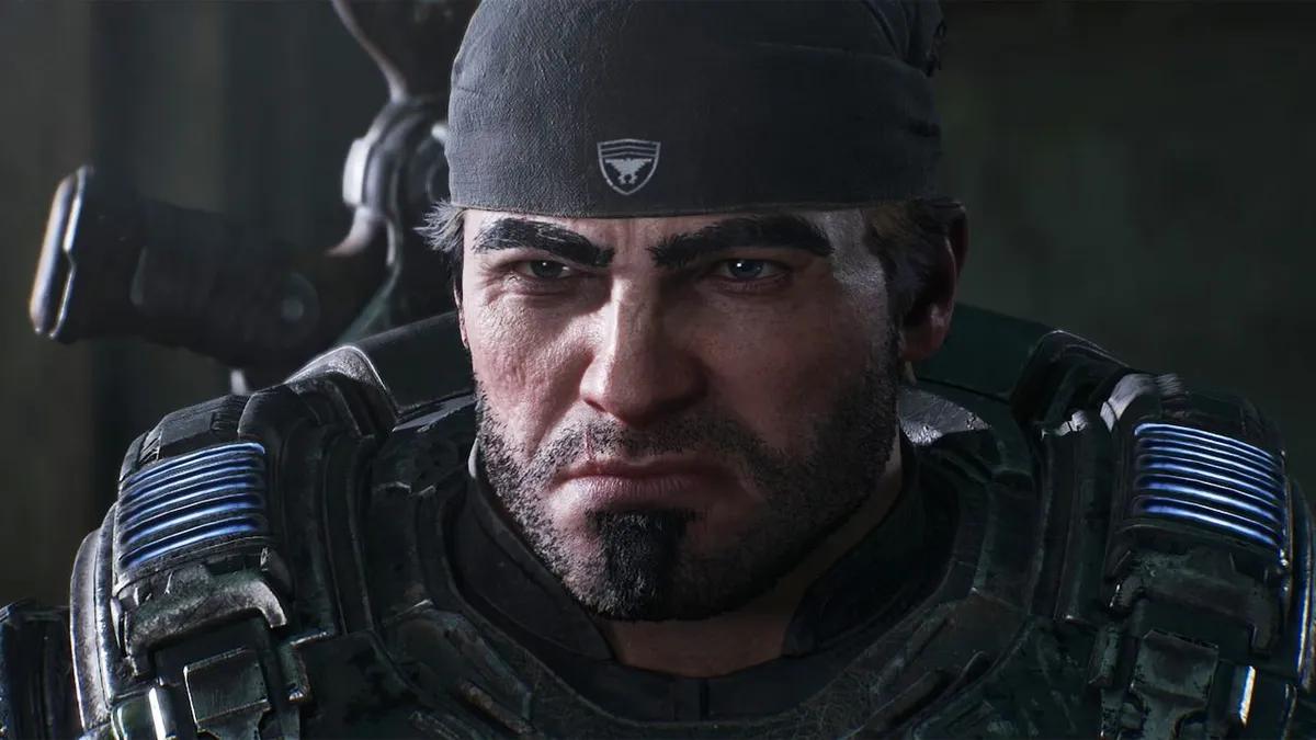 Gears of War: E-Day'in Planlanan Üçlemenin İlk Oyunu Olduğu Bildiriliyor