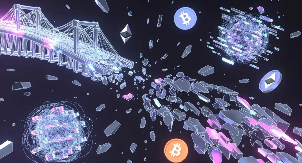 En Popüler DeFi Protokolü Hack'leri: Geçmişten Dersler ve Fonlarınızı Nasıl Koruyabilirsiniz?