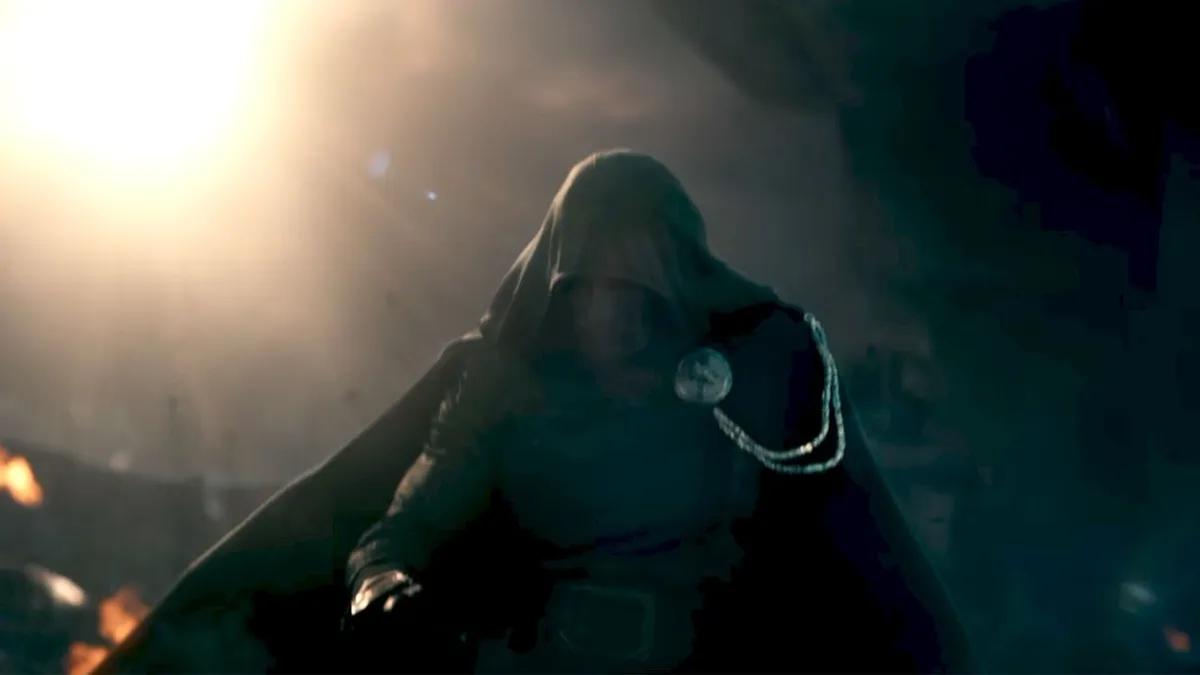 Funko Pops, “Avengers: Doomsday” Filmindeki Karakterler Hakkında Ayrıntıları Açıkladı