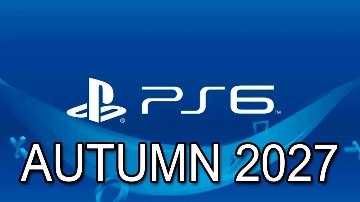 Bir başka içeriden bilgi sahibi kişi, Sony’nin PlayStation 6’yı 2027 sonbaharında piyasaya süreceğini doğruladı
