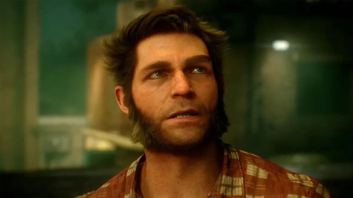 Marvel’ın Wolverine’ini canlandıran oyuncu, oyunun karışık eleştirileri hakkında düşüncelerini paylaştı