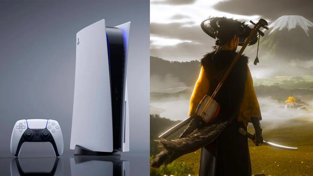 Eski PlayStation CEO'su Shawn Layden, Sony'nin tek oyunculu oyunlarını PC'de yayınlamaya devam etmesi gerektiğini düşünüyor.