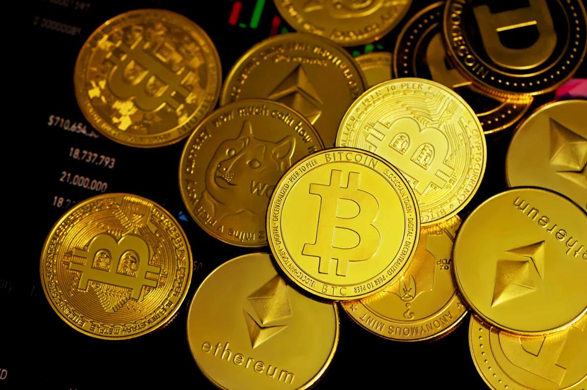 Birleşik Krallık ulusal bir stablecoin çıkarmayı düşünüyor