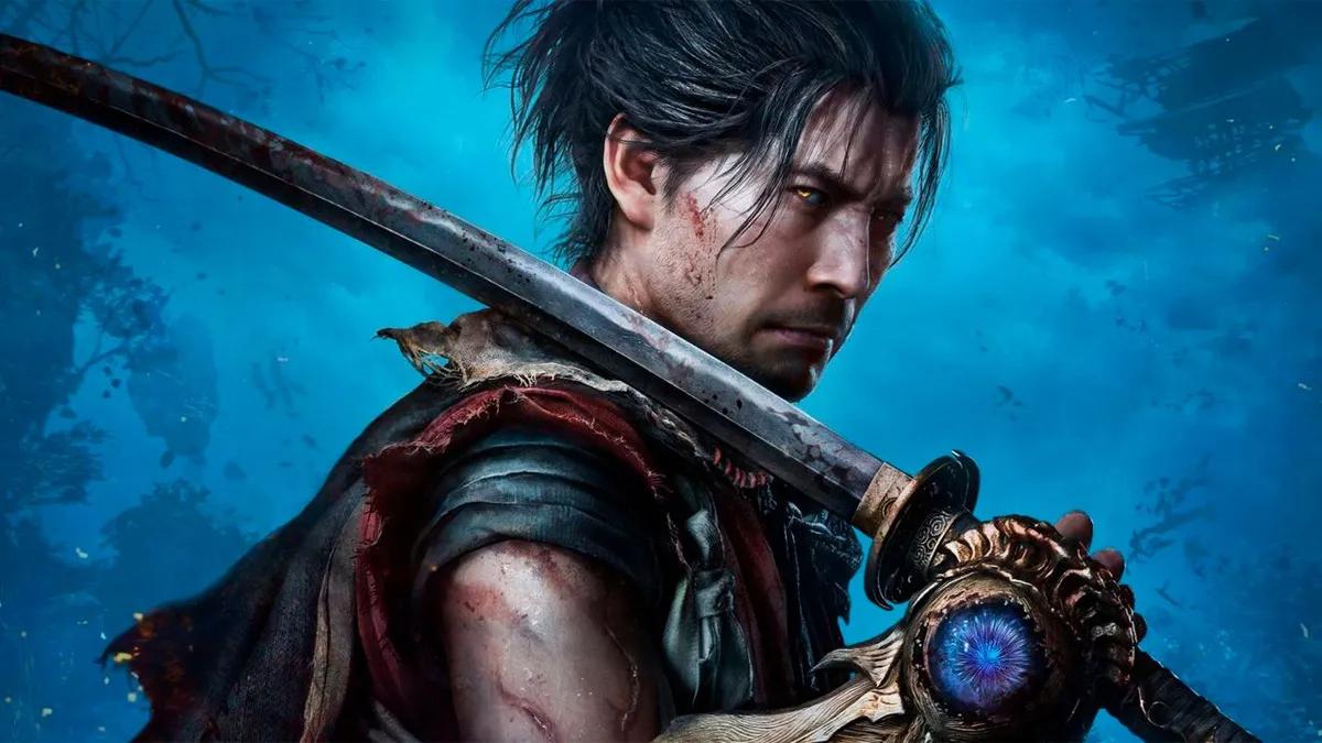 Capcom, “Onimusha: Way of the Sword”un artık daha erken, 4 Eylül’de piyasaya çıkacağını duyurdu