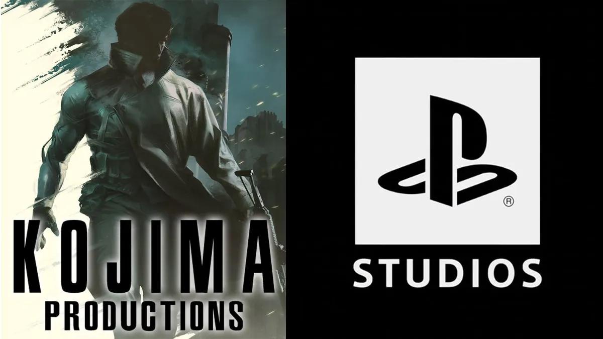 Kojima Productions, PlayStation'ın Physint'e finansman sağlamayı neden durdurduğuna dair haberlerle ilgili olarak tepki gösterdi