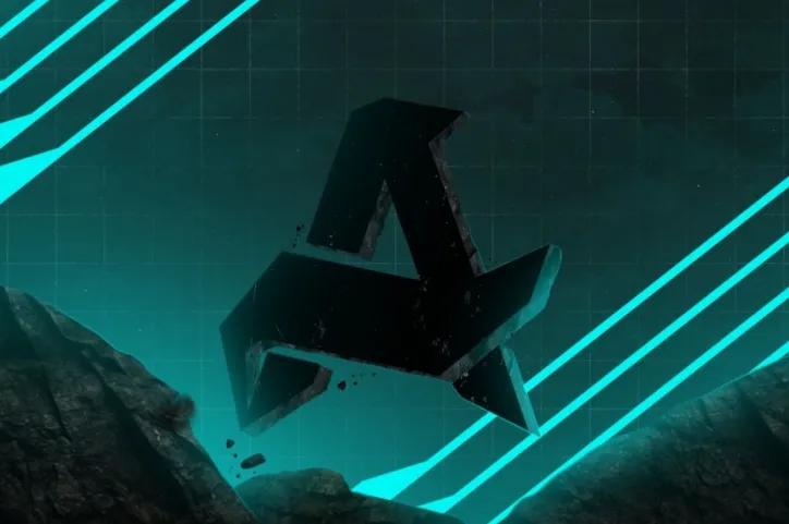 TORONTOTOKYO ve Oli Aurora Gaming'in Ana Dota 2 Kadrosundan Ayrıldı