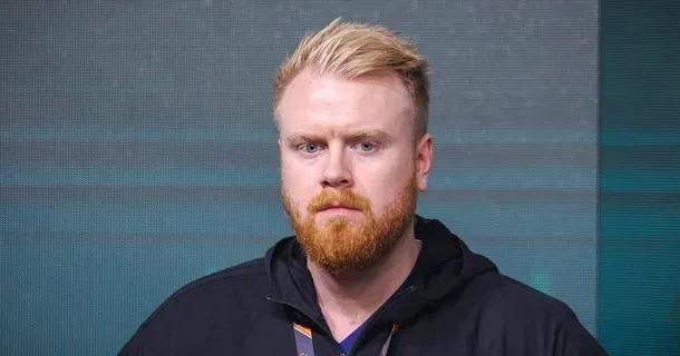 Esports Powerhouse Astralis Gears Up for a Coaching Revolution: Casper 'ruggah' Due to Lead Charge in 2024!