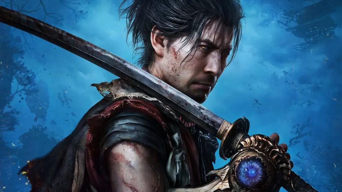 Onimusha: Way of the Sword hakkında ilk yorumlar yayınlandı — Capcom bir 'Yılın Oyunu' adayı daha yarattı