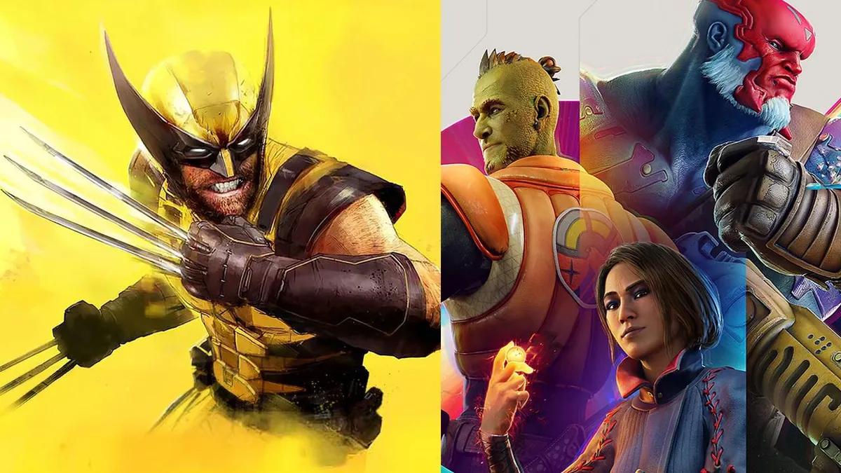 Marvel's Wolverine, PlayStation tarihinin en düşük puan alan oyunlarından biri oldu — ondan daha kötü olan sadece Concord.