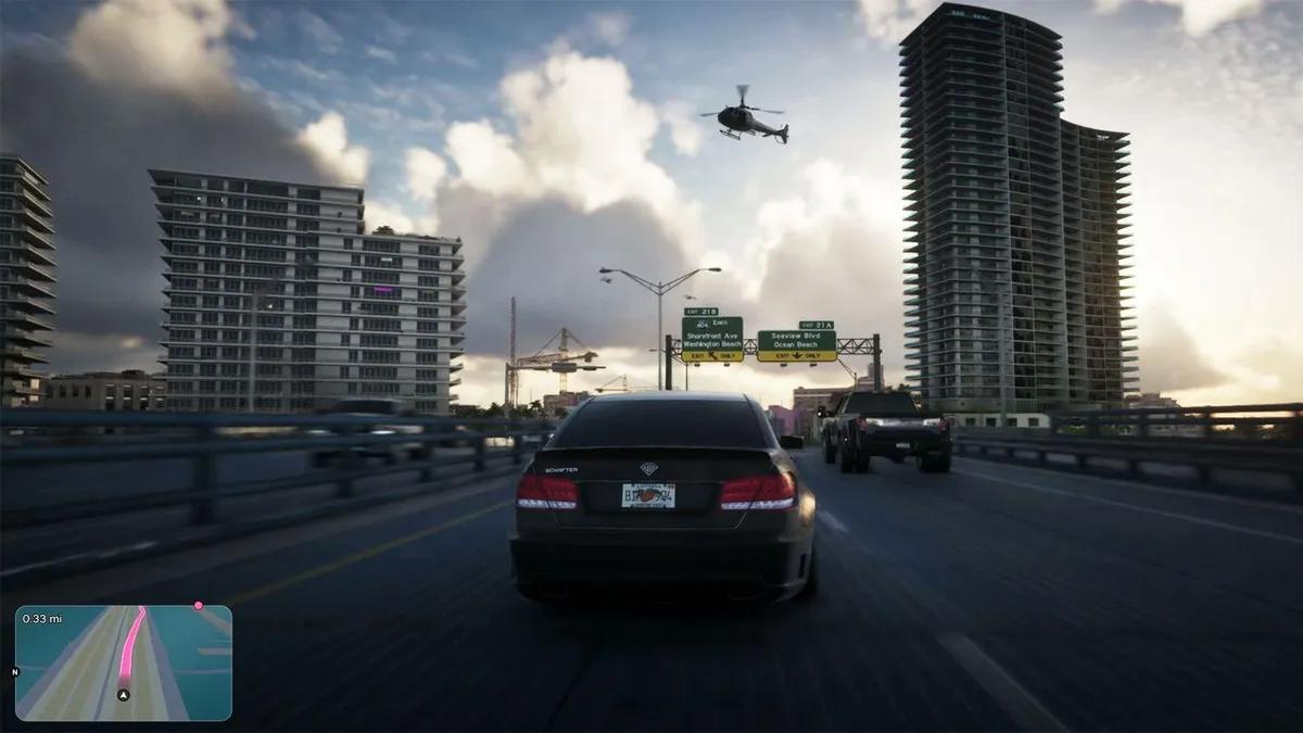 Rockstar, GTA 6'da mikro ödemeler ve üretken yapay zekâ kullanılmayacağını doğruladı