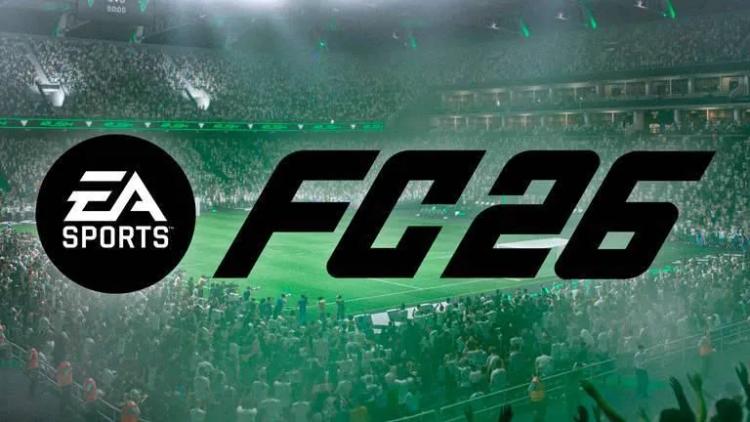 EA Sports FC 25'te 'Ultimate Team'e Bağlanmak Mümkün Değil' Hatası Nasıl Giderilir?