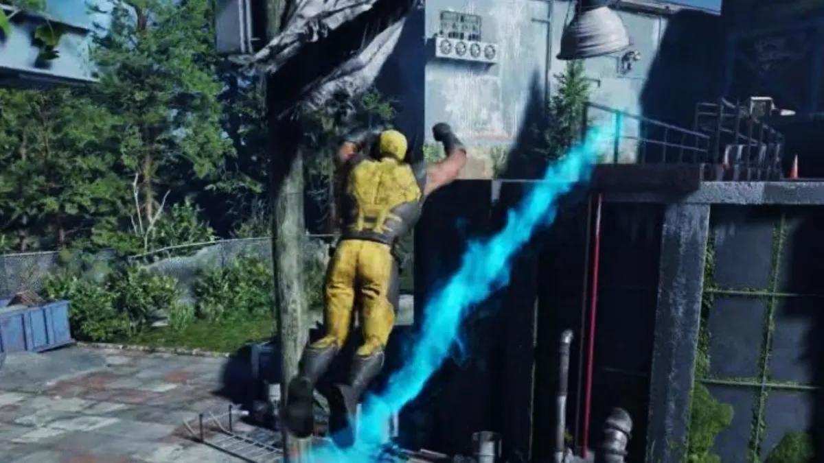 Travis Scott ve üç başka sanatçı GTA 6 ile bir iş birliği hakkında ipucu veriyor