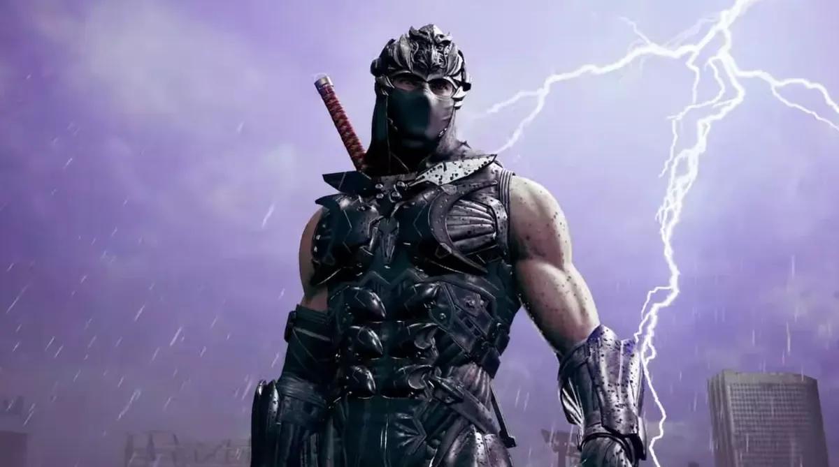 2025, Ninja Oyunları İçin Belirleyici Bir Yıldı