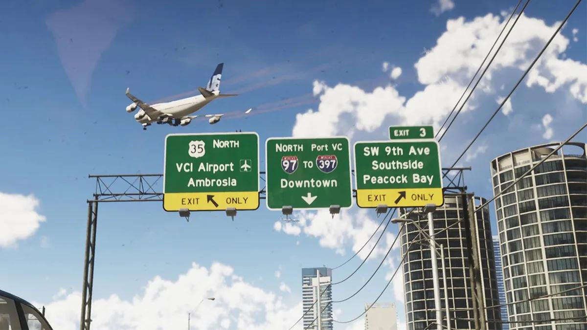 GTA 6 aynı anda çıkmayacak — Yeni Zelanda halkı oyunu ilk alacak