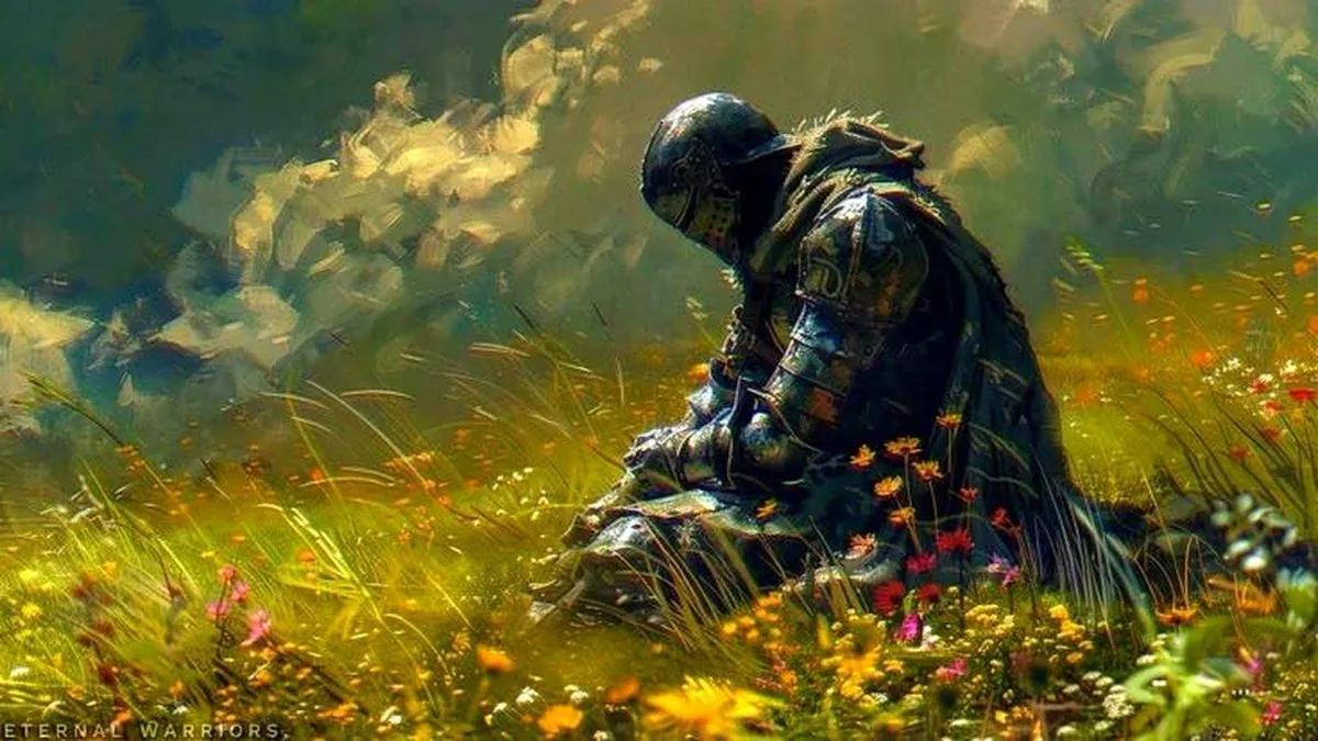 Crimson Desert Gibi Oyunlar: Devasa Açık Dünyaya Sahip 10 Oyun - Sürükleyici Savaş ve Geniş Dünyalara Sahip En İyi Alternatifler