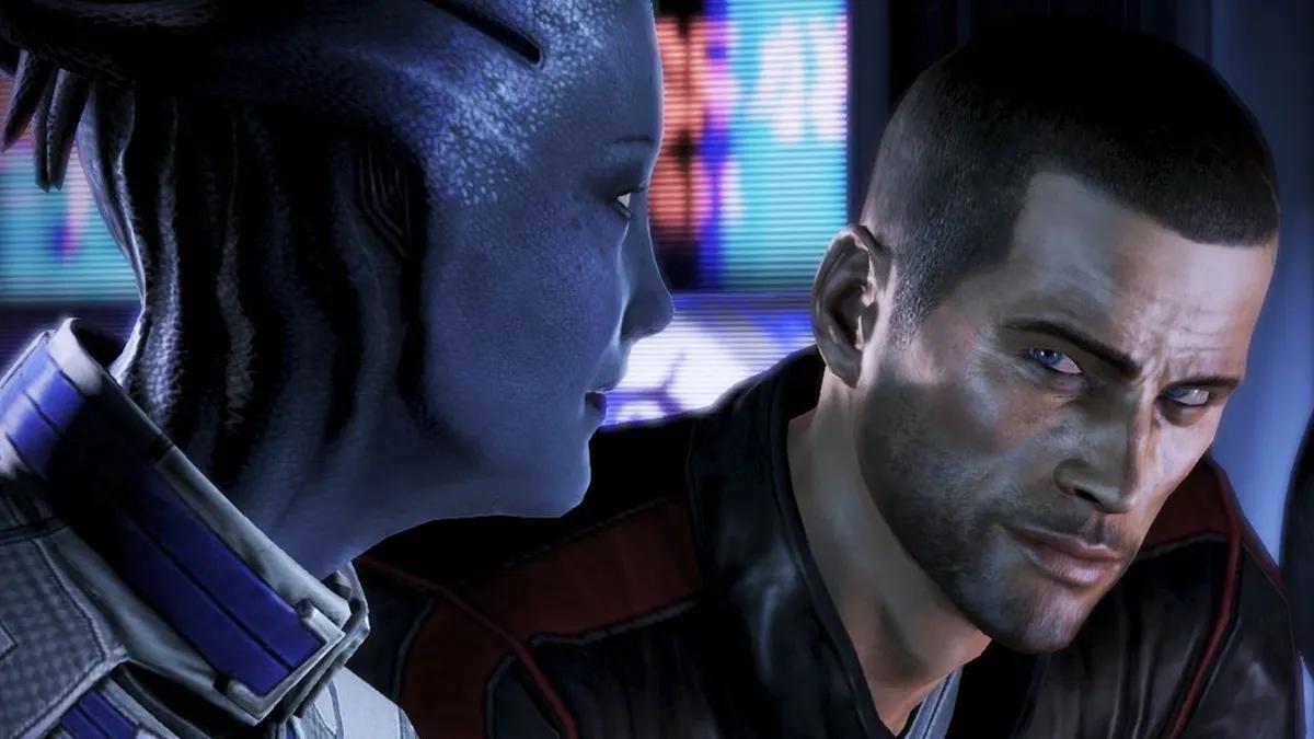 Mass Effect: Universe, oyunculara benzersiz alternatif zaman çizgileri oluşturma olanağı tanıyacaktı.