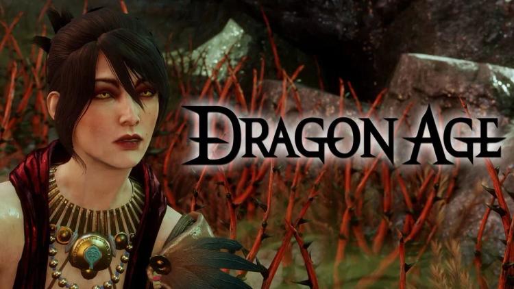 Eski BioWare Yapımcısı, Dragon Age Oyun Serisinin İkinci Bir Hayata Kavuşabileceğini Düşünüyor