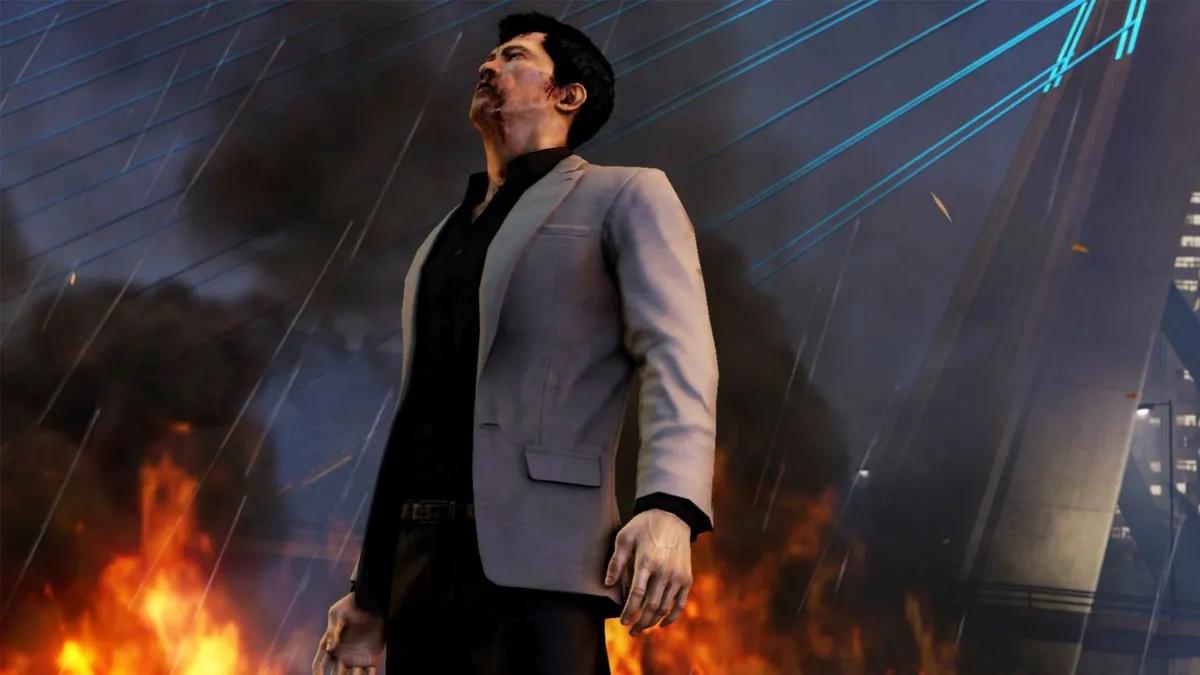 Sleeping Dogs 2 hâlâ çıkabilir, diyor tasarımcı